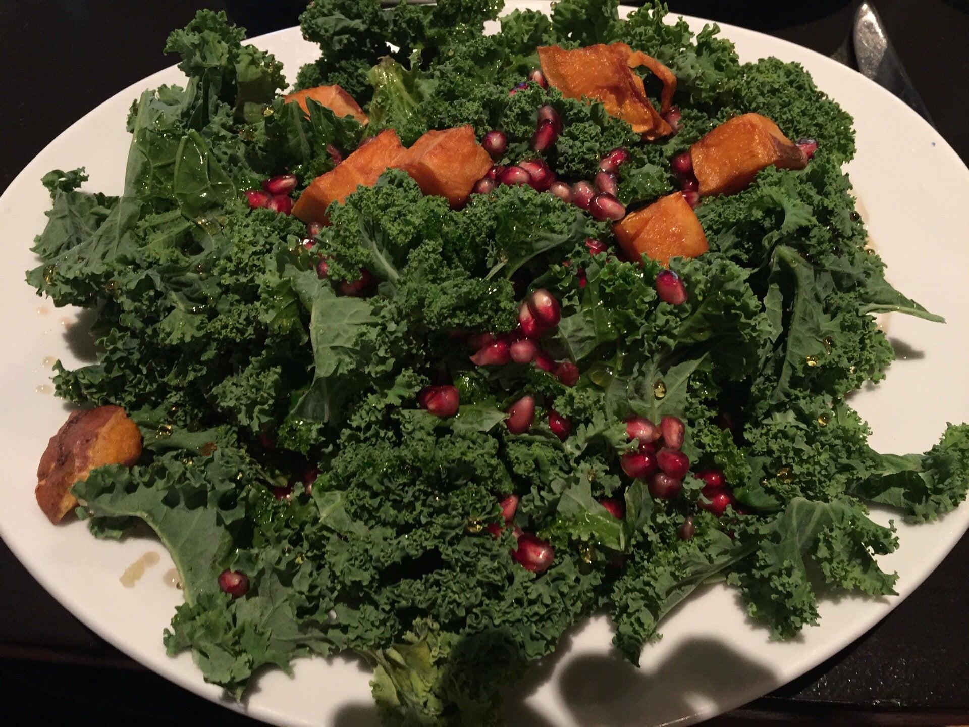 Plated Modern American Bistro Hopewell Junction, NY Nextdoor