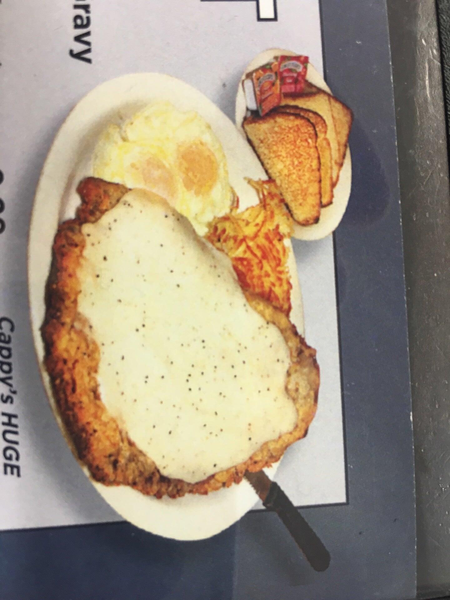 Best Breakfast Restaurants In Tucson Az - r64pwoj