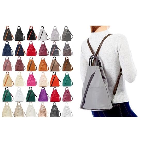 Handbag Bliss! Bury St. Edmunds Nextdoor