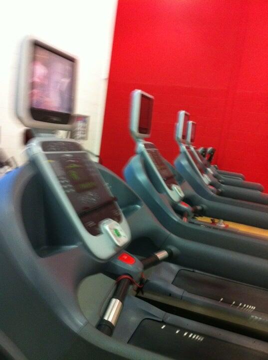 Blyth Sports Centre Blyth Nextdoor