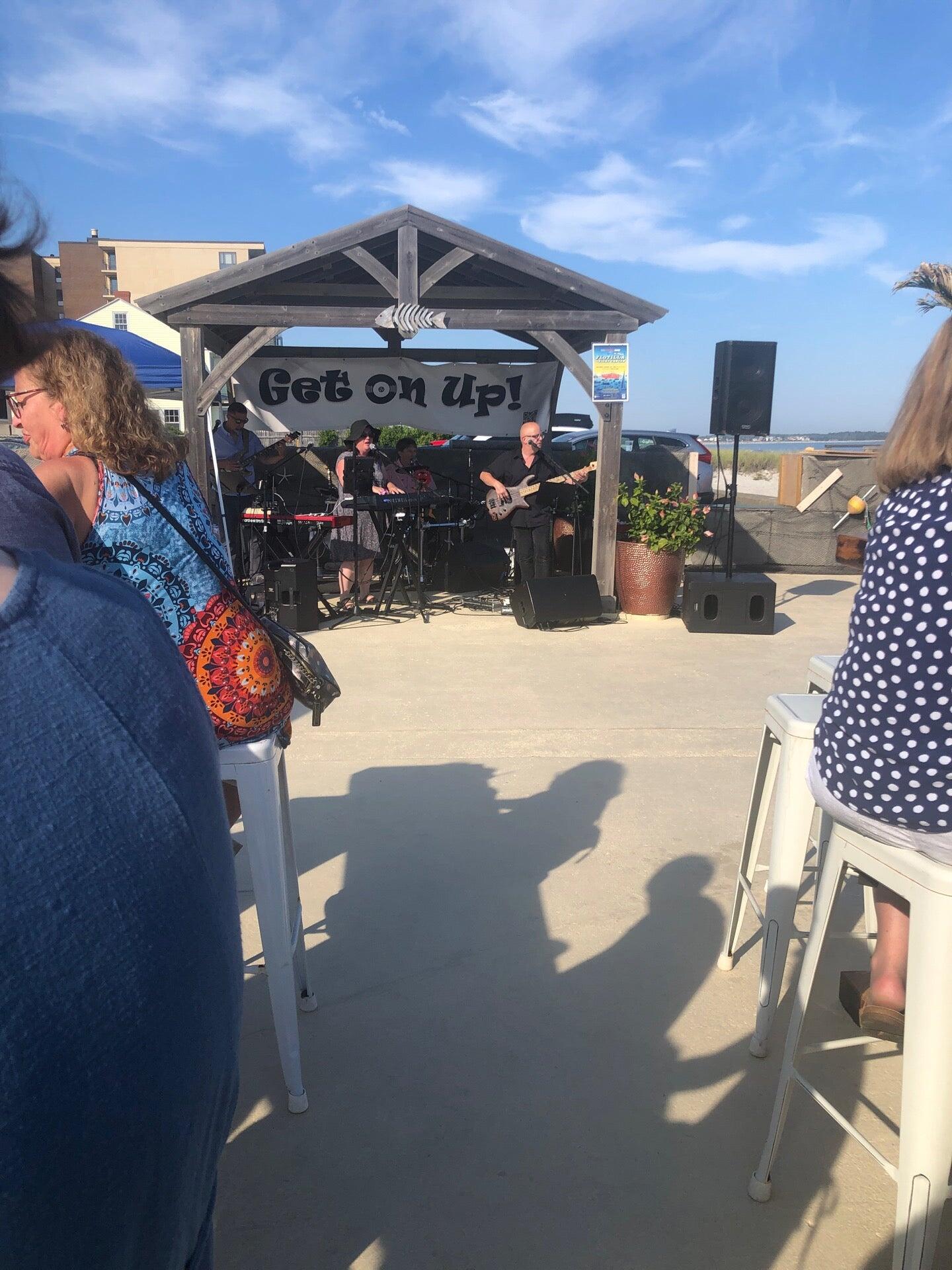 Royal Anchor Hotel Old Orchard Beach - 6gi816j
