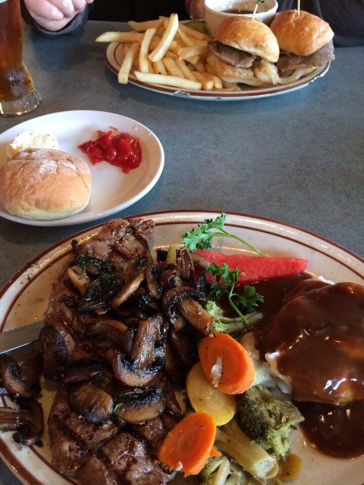 Country Inn East Wenatchee, WA Nextdoor