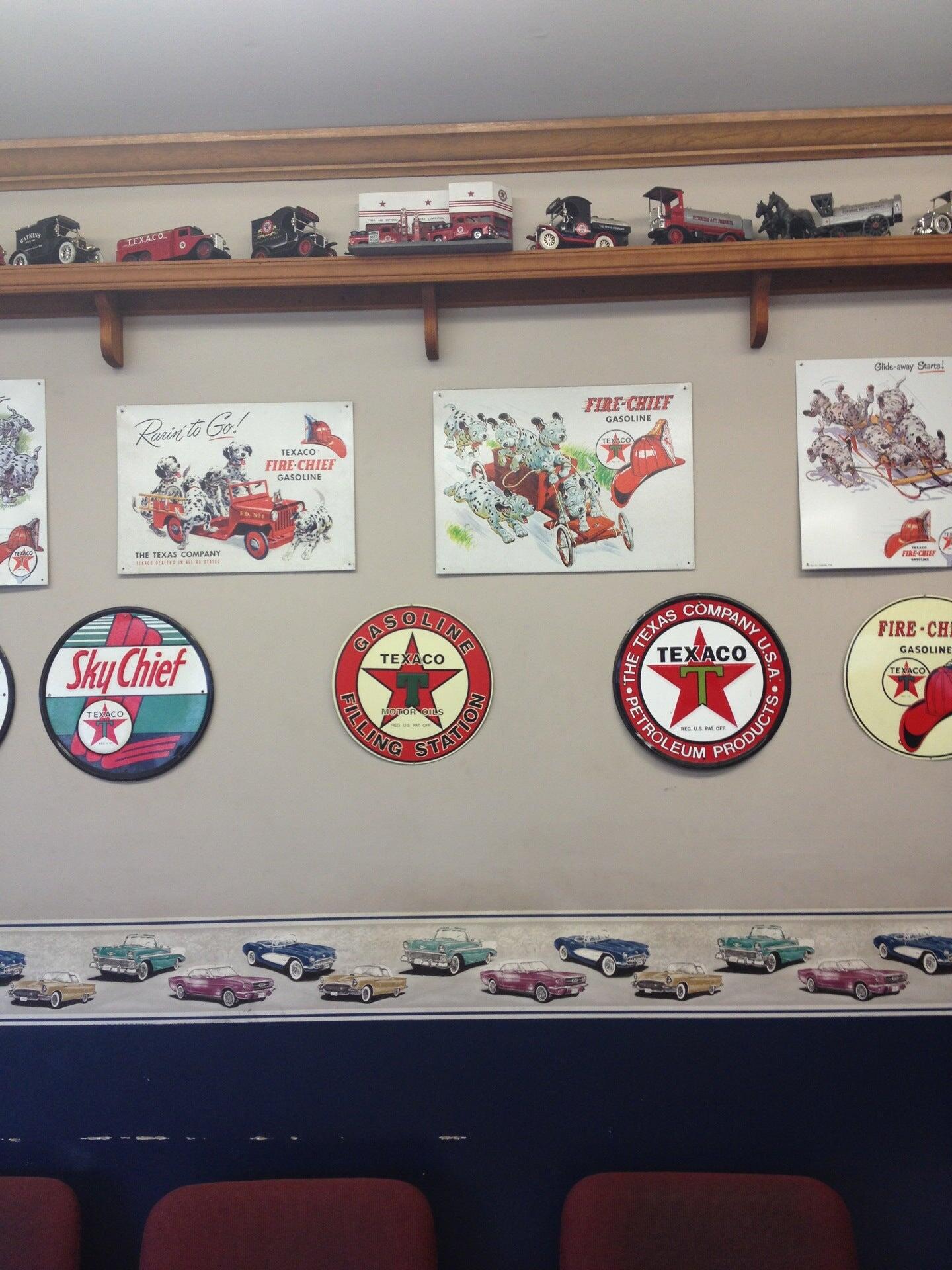 Boonton Tire & Auto Repair Newton, NJ Nextdoor