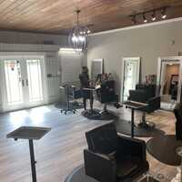 Levy's Beauty Salon - Ruskin, FL - Nextdoor