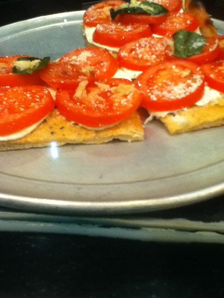 Mama Sbarro's of Deer Park 11 - Nextdoor