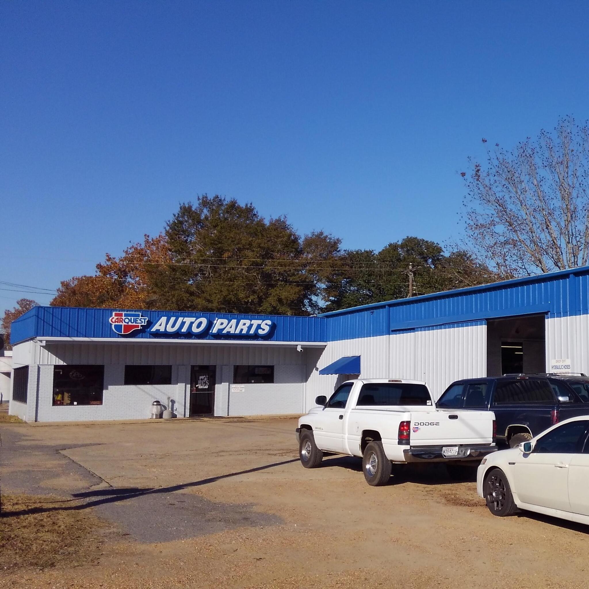 Carquest Auto Parts BCS TRUCK & AUTO CARQUEST Jena, LA Nextdoor
