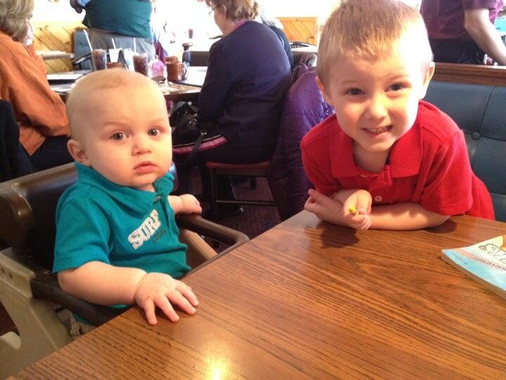 The Peppermill South Glens Falls, NY Nextdoor