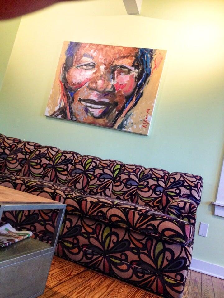 Jo's Cafe San Marcos, TX Nextdoor