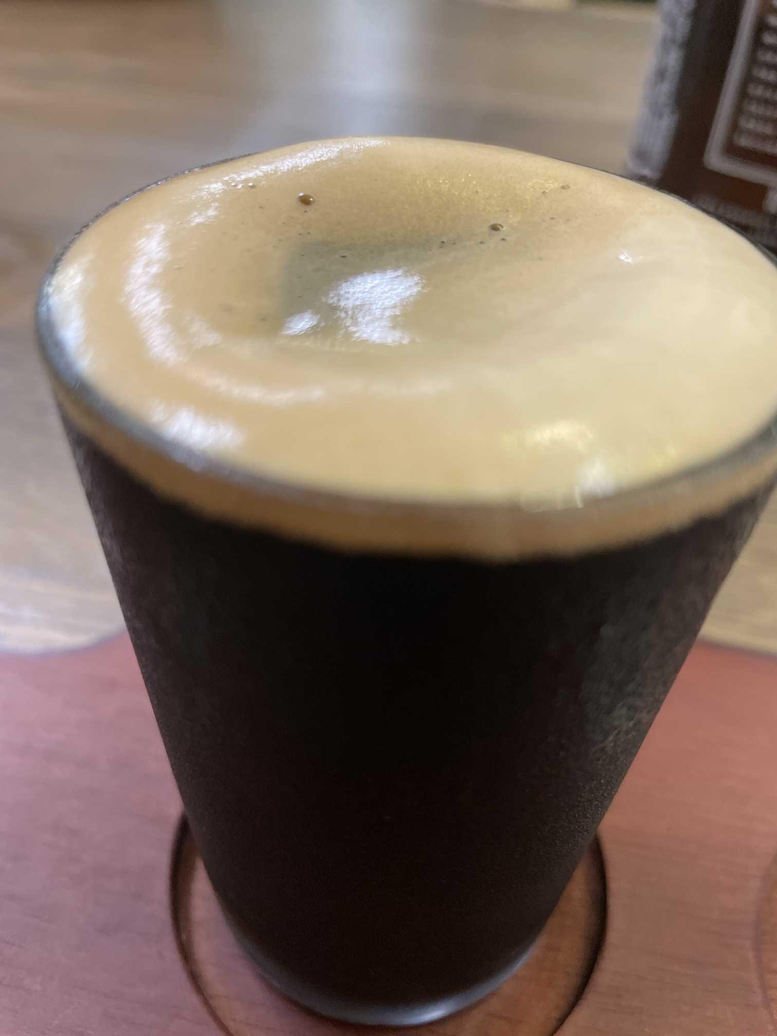 Crumbl Cookies Myrtle Beach, SC Nextdoor