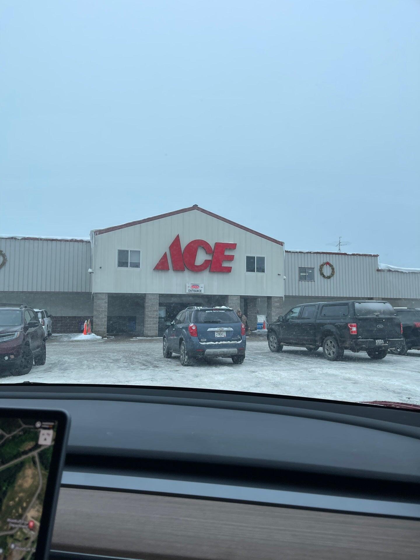 Ace Hardware Woodruff Wisconsin Best Sale | head.hesge.ch