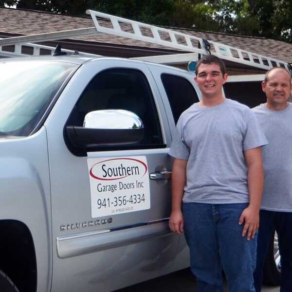 Southern Garage Doors 56 Recommendations Sarasota Fl Southern Garage Doors 56, Garage Doors Sarasota Bradenton