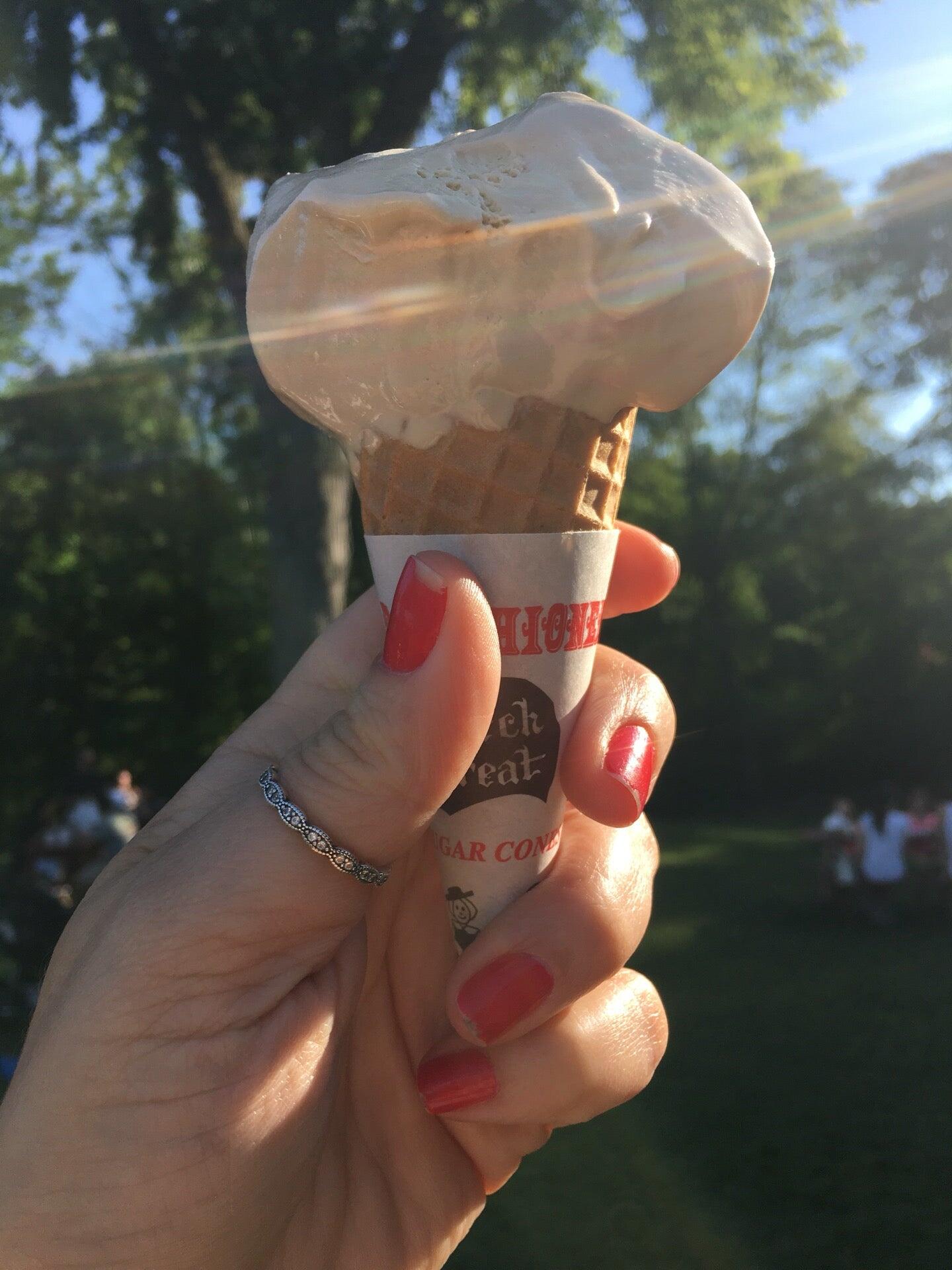 Bubbling Brook Restaurant Westwood, MA Nextdoor