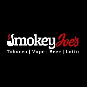 SMOKEY JOE'S - Fraser, MI