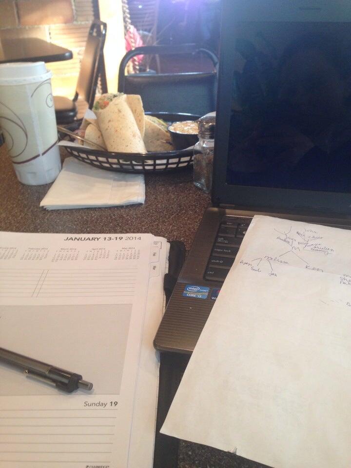 Downtown Deli Mora, MN Nextdoor