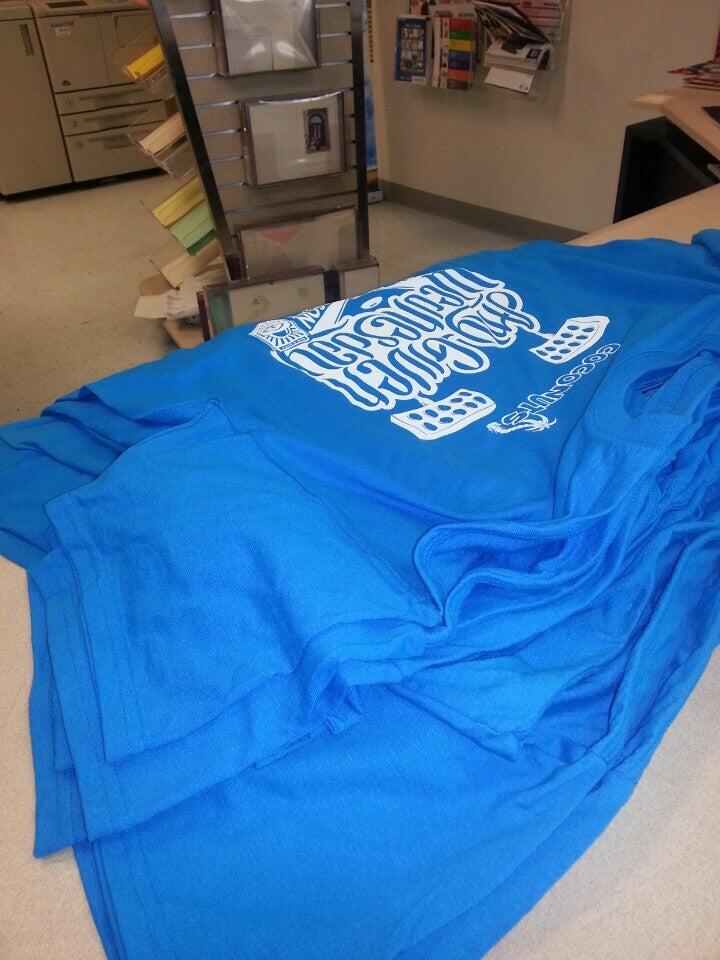 Smartz Printing Services El Paso, TX Nextdoor