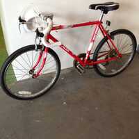 Cycle r cannock hotsell