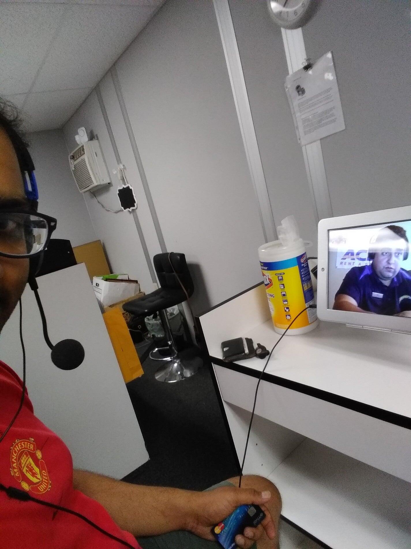 Ace Rent a Car Los Angeles, CA Nextdoor