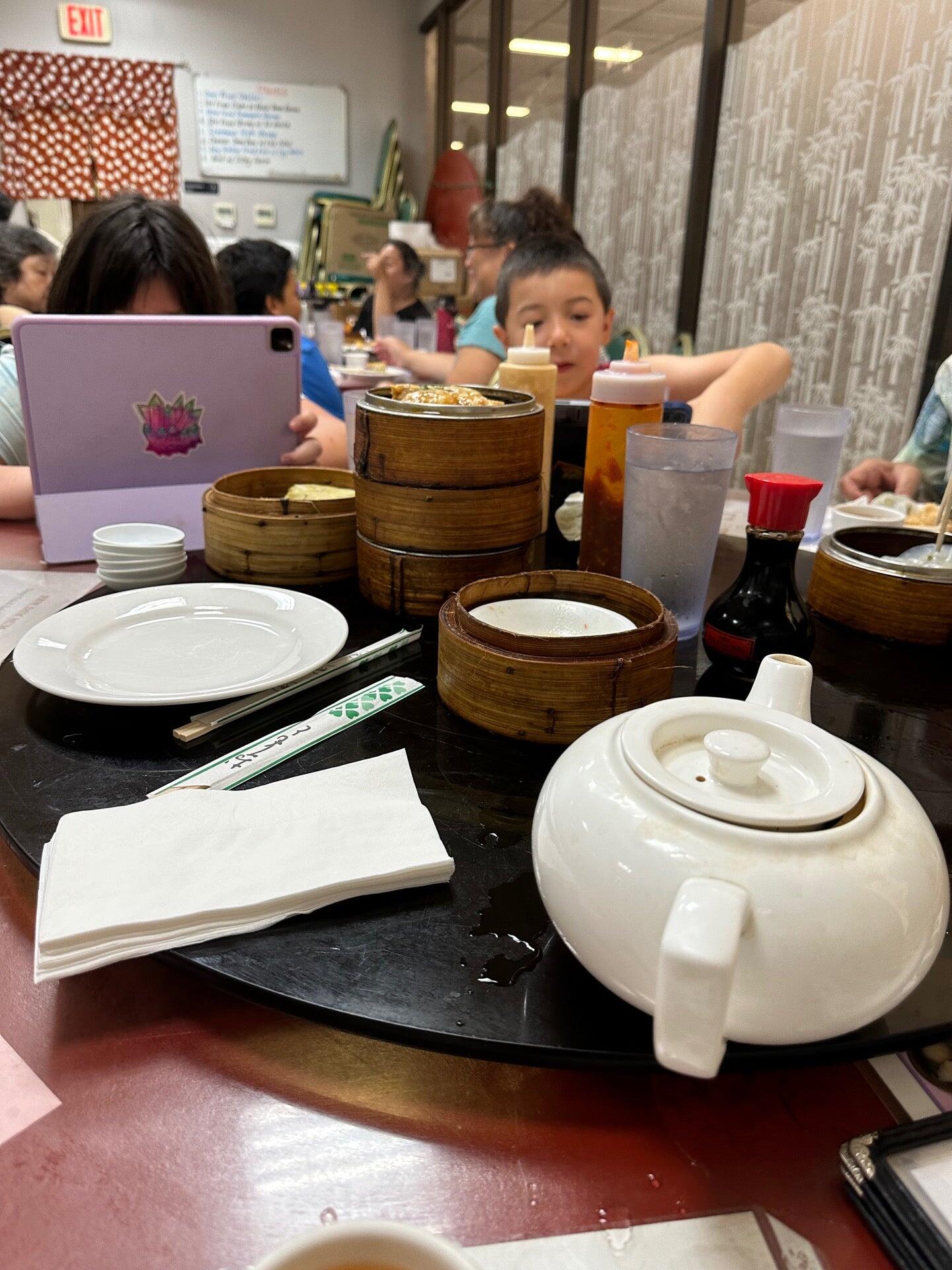 Mei Sum Chinese Dim Sum Restaurant Inc Honolulu, HI Nextdoor