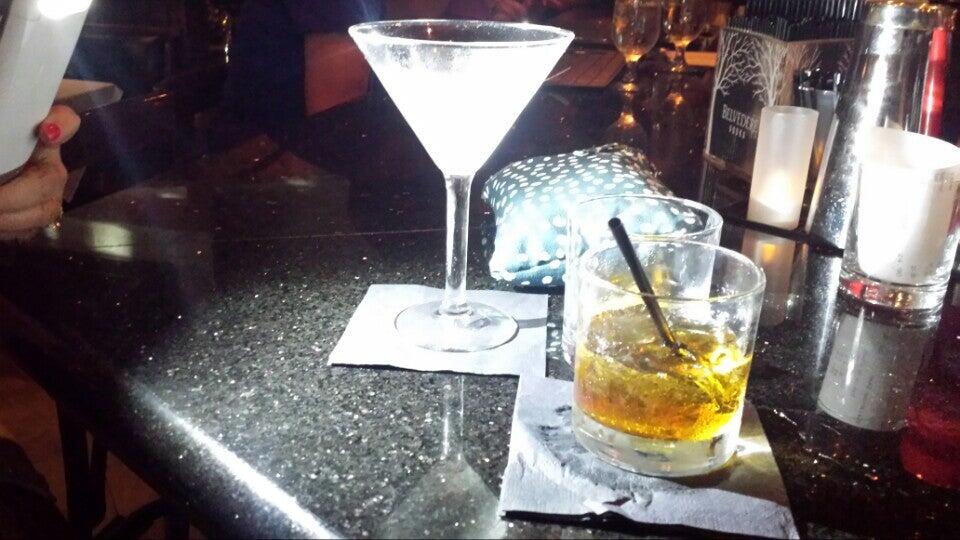 Chamberlain's Fish Market Grill Addison, TX Nextdoor