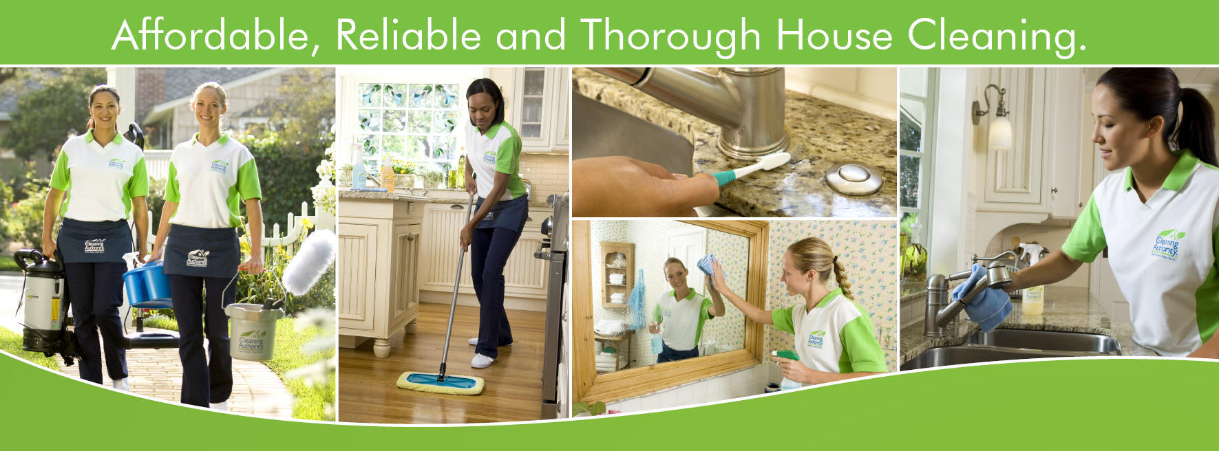 house cleaning winston salem compareorlakielywomens11abbwa174watc