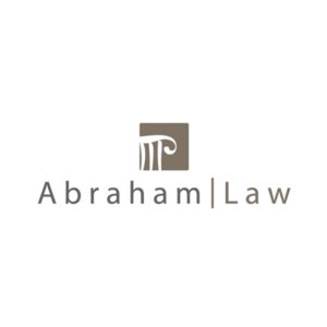 Abraham | Law: Law Office of Matthew J. Abraham, PC - Fenton, MI - Nextdoor