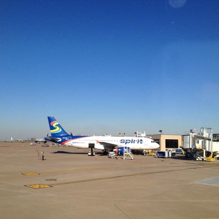 Whataburger Dfw Terminal E Satellite Grapevine, TX Nextdoor