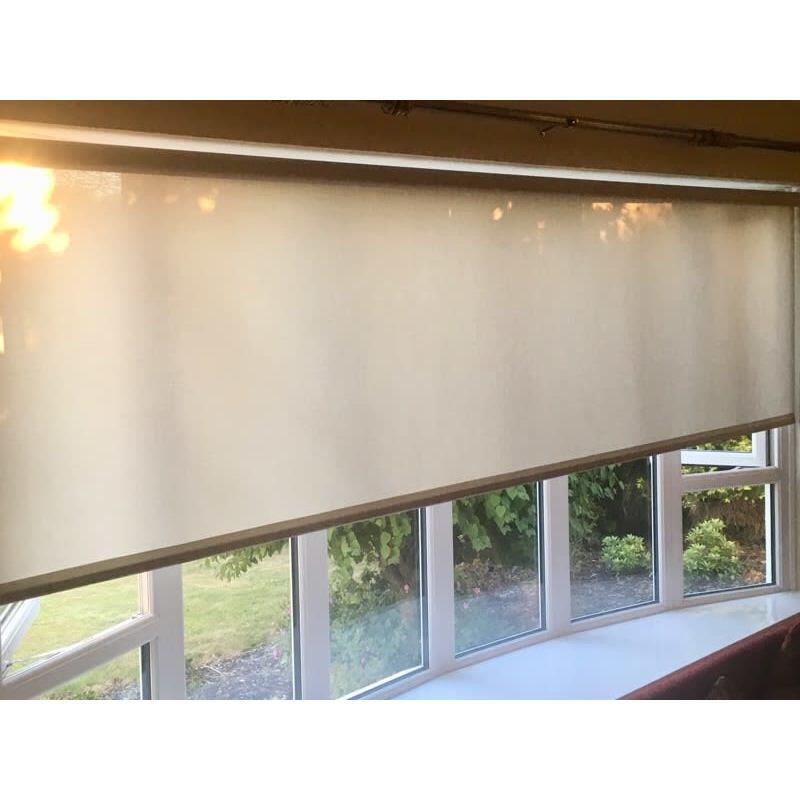 Murphys Blinds Belfast Nextdoor