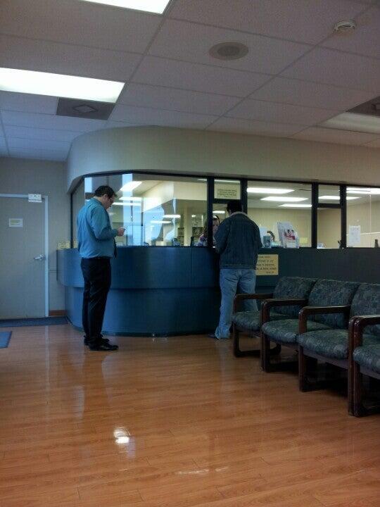 Baptist Primary Care Jacksonville Beach, FL Nextdoor