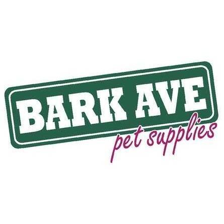 bark avenue holistic pet supplies