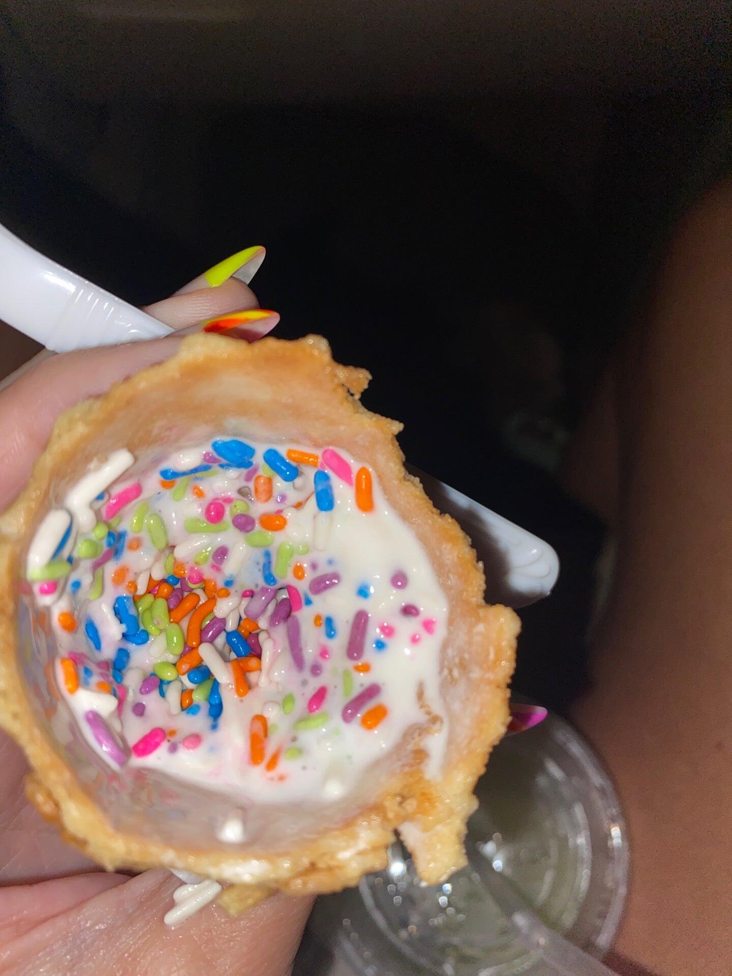 Snowflake Ice Cream Shoppe Riverhead, NY Nextdoor