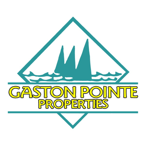 Gaston Pointe Properties Littleton, NC Nextdoor