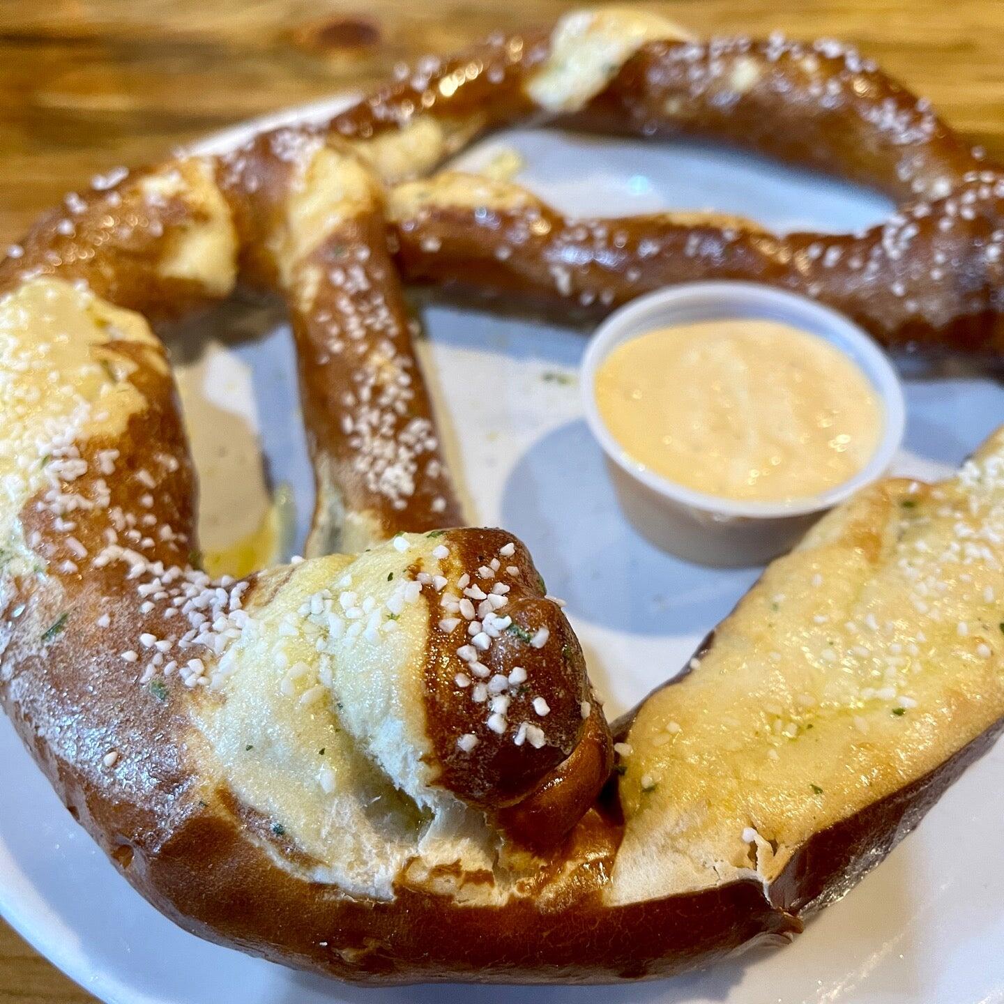 Bodensee Restaurant Helen, GA Nextdoor