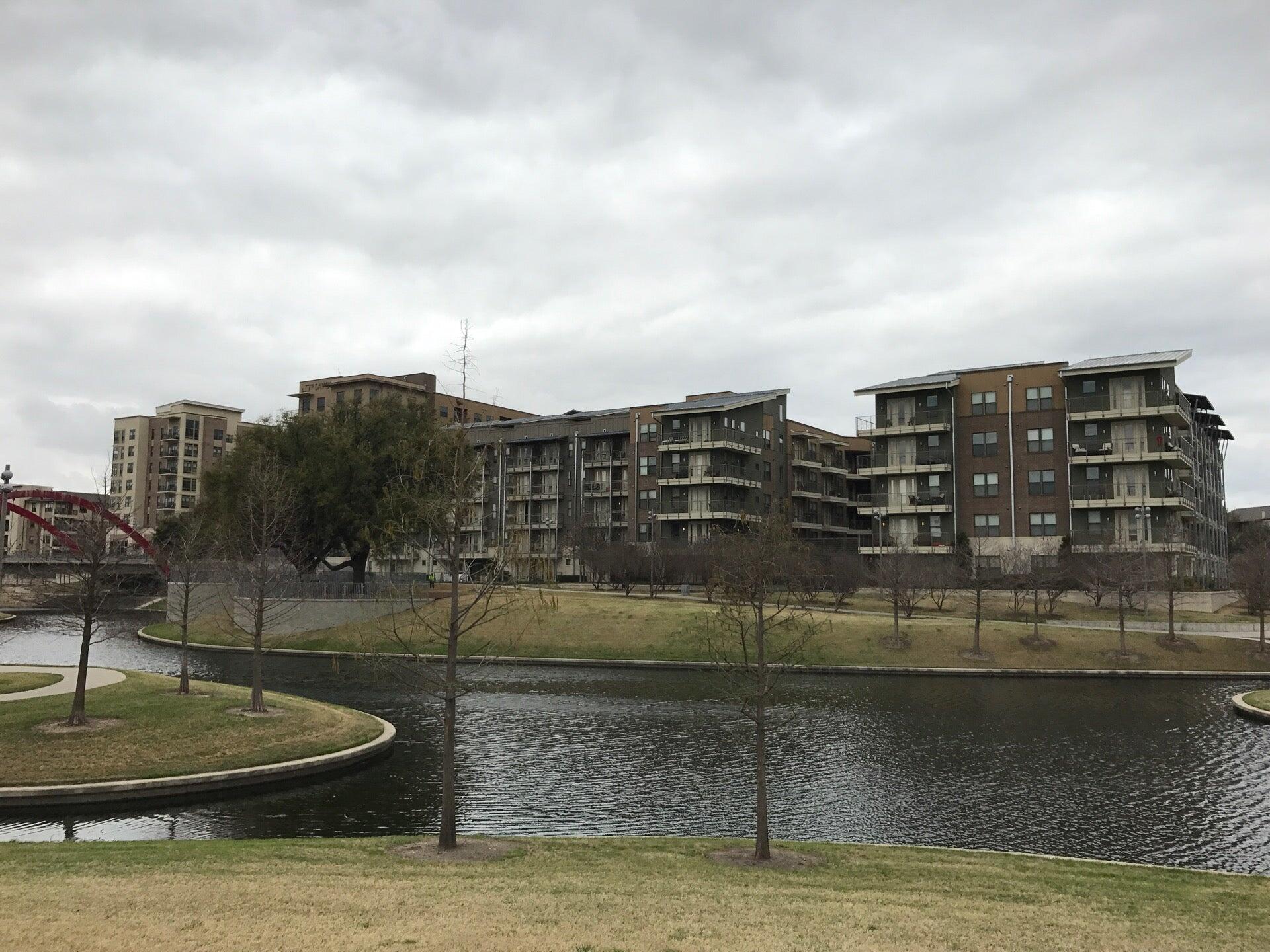 Savoye Addison, TX Nextdoor