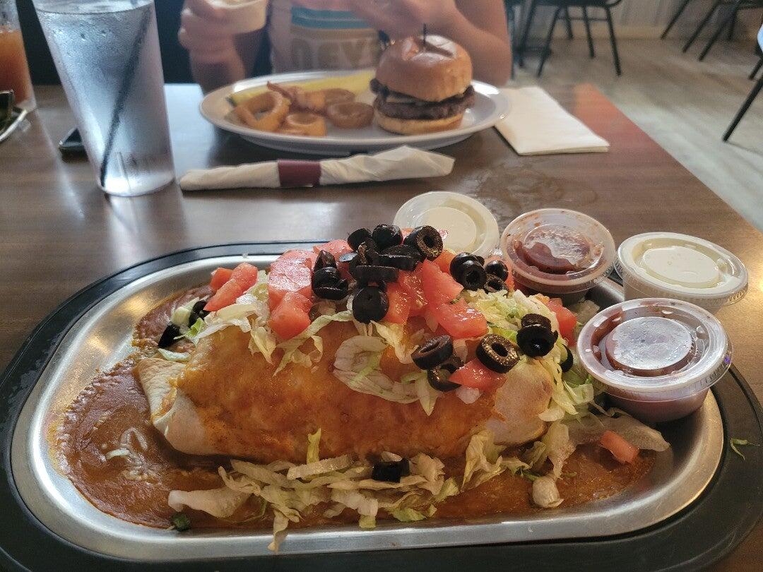 Indian Lake Pub Dowagiac, MI Nextdoor