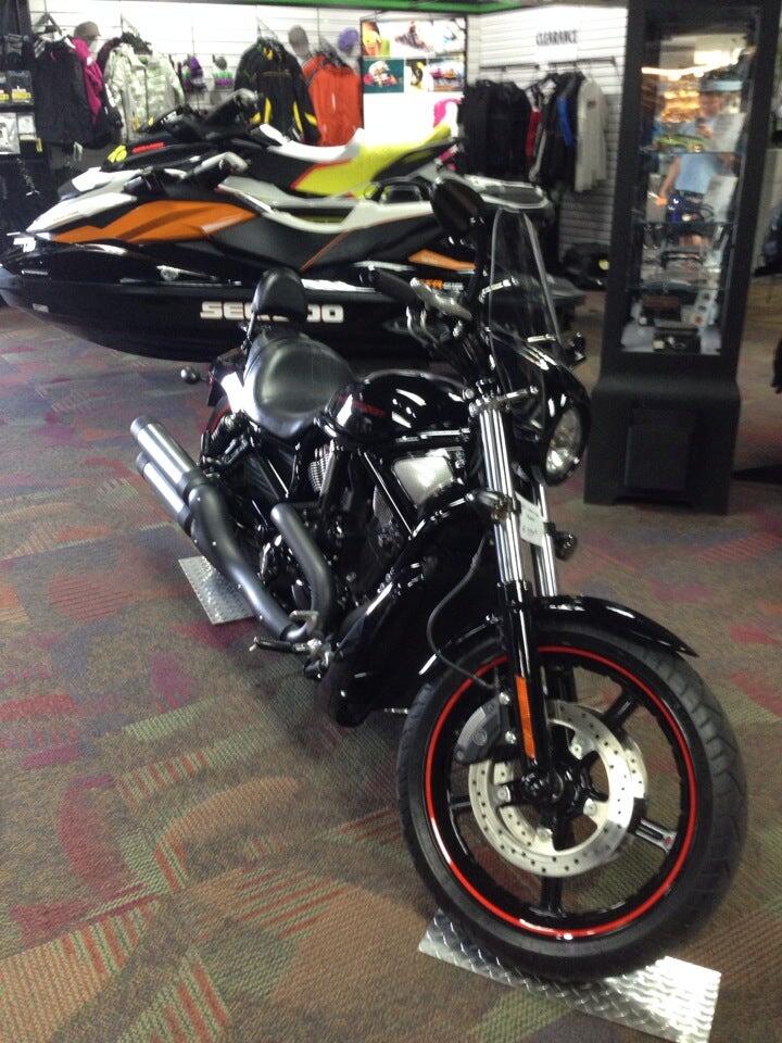 Love's Park Auto Parts Machesney Park, IL Nextdoor