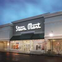 Stein Mart - Mount Pleasant, SC - Nextdoor