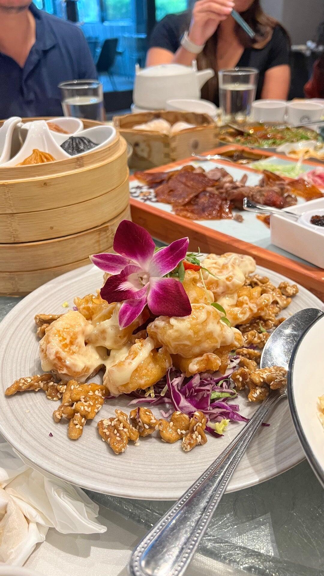 Palette Tea Garden San Mateo, CA Nextdoor