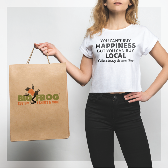 Custom T-shirts Charlotte Nc Near Me Custom T Shirts Charlotte Nc