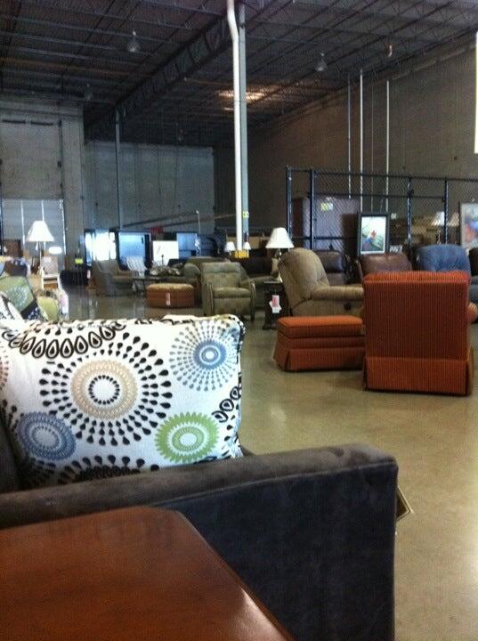 Toms Price Furniture Outlet Bloomingdale IL Nextdoor