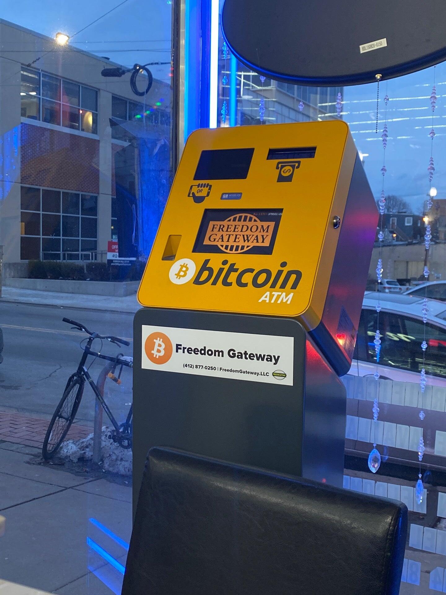 Kim Nails - Pittsburgh, PA - Nextdoor