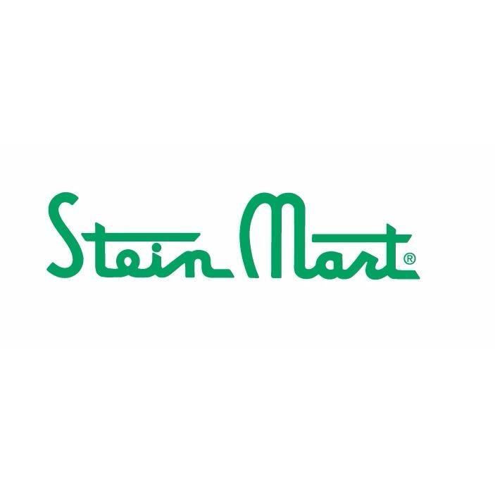 Stein Mart - Round Rock, TX - Nextdoor