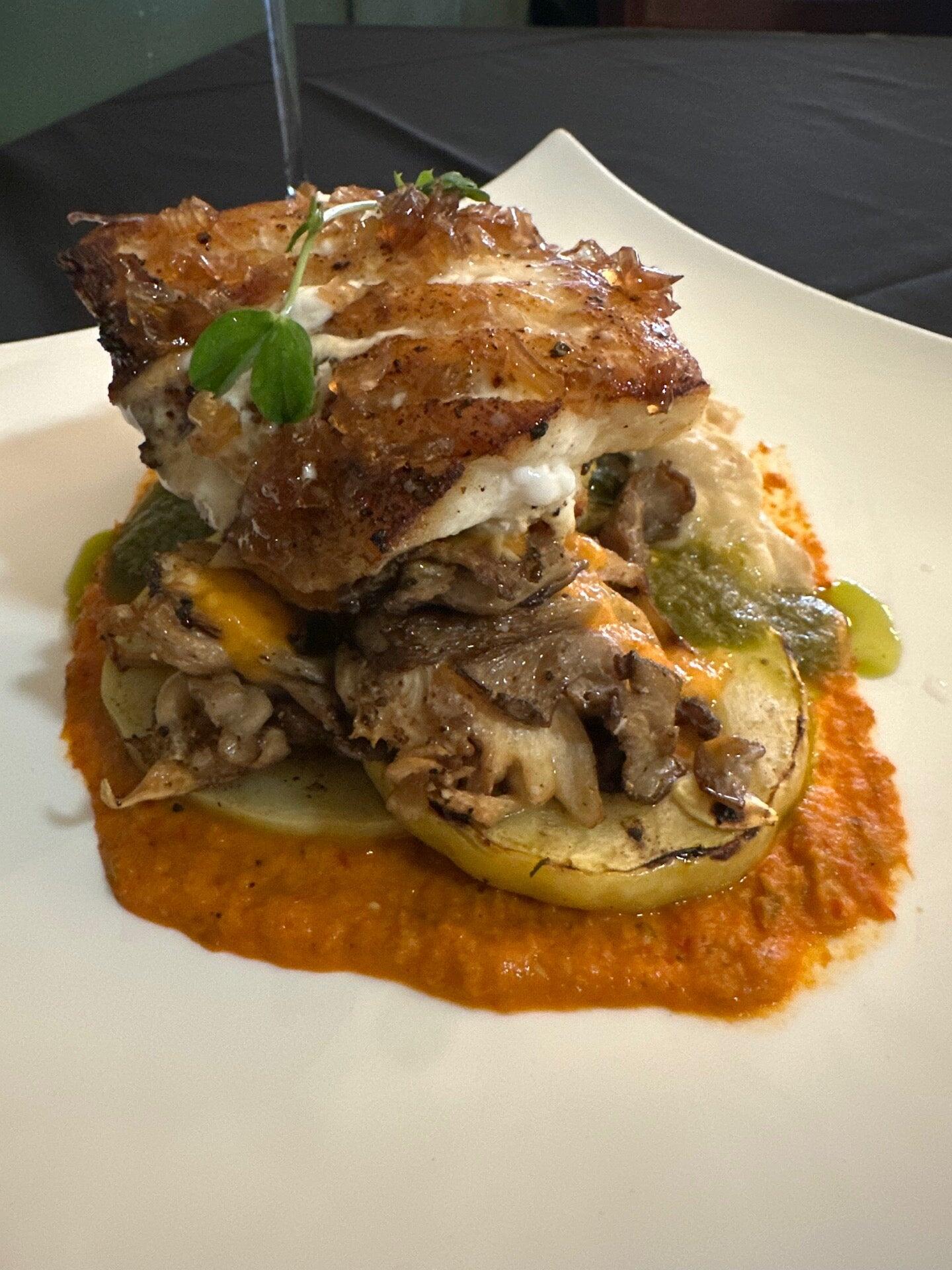 Cress Restaurant Deland, FL Nextdoor