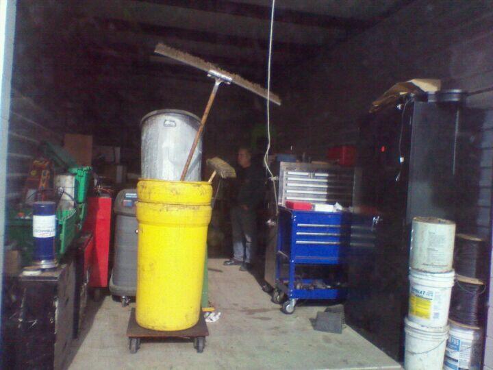 Public Storage Schaumburg, IL Nextdoor