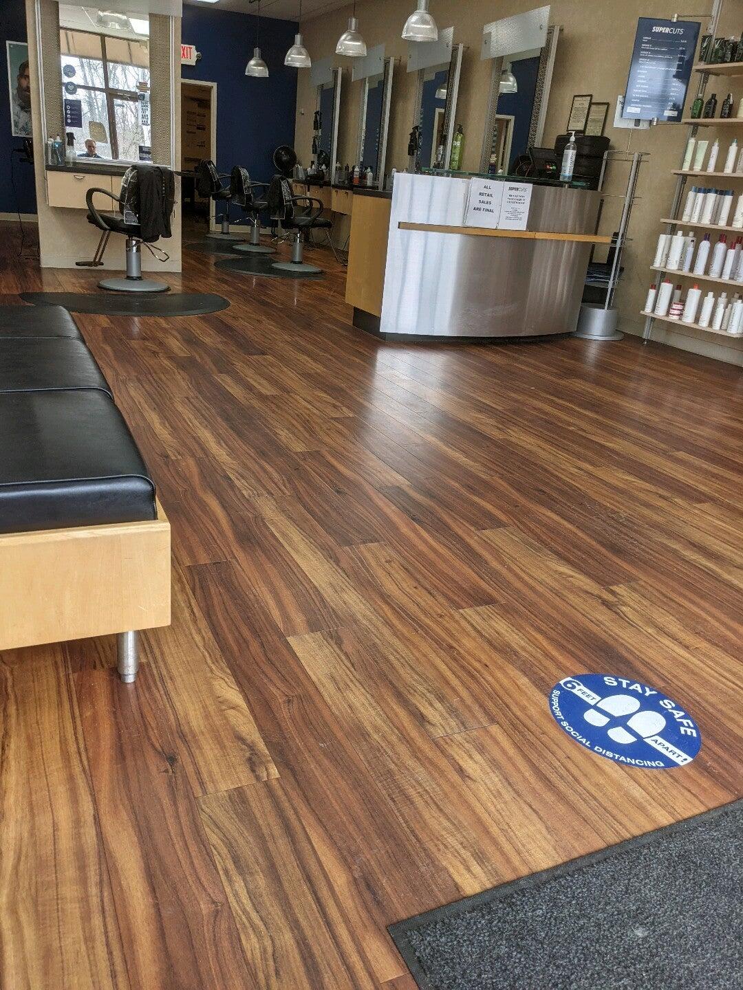 Supercuts Mahwah, NJ Nextdoor