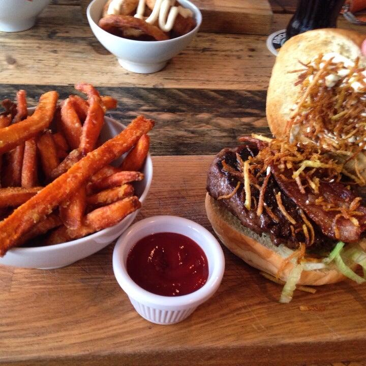 Got Beef Cardiff Nextdoor got-beef-cardiff-nextdoor