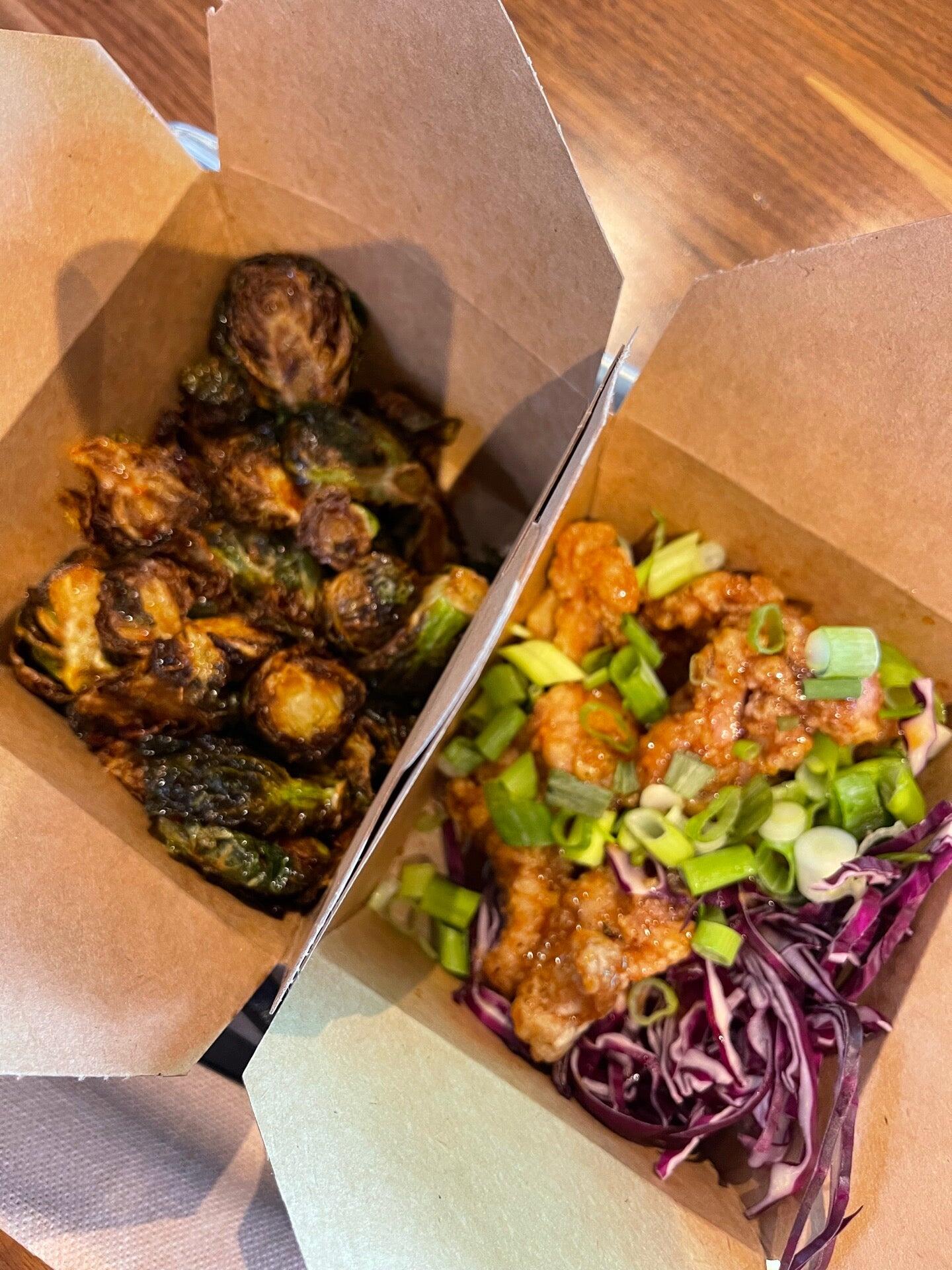 balance-pan-asian-grille-arvada-co-nextdoor