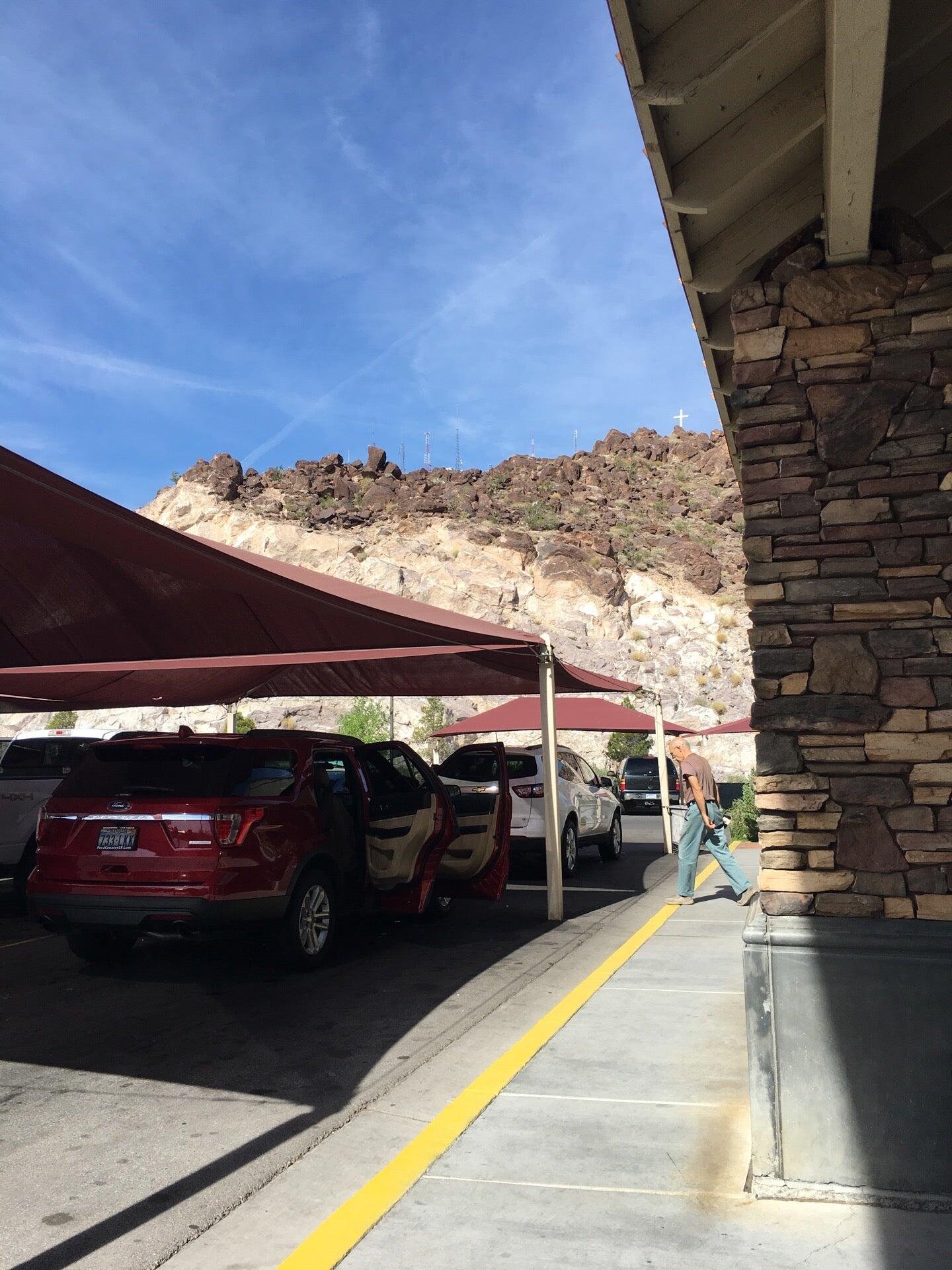 Horizon Village Square Car Wash - Henderson, NV - Nextdoor