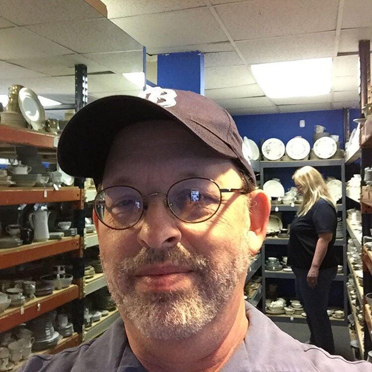 China Finders Saint Petersburg, FL Nextdoor