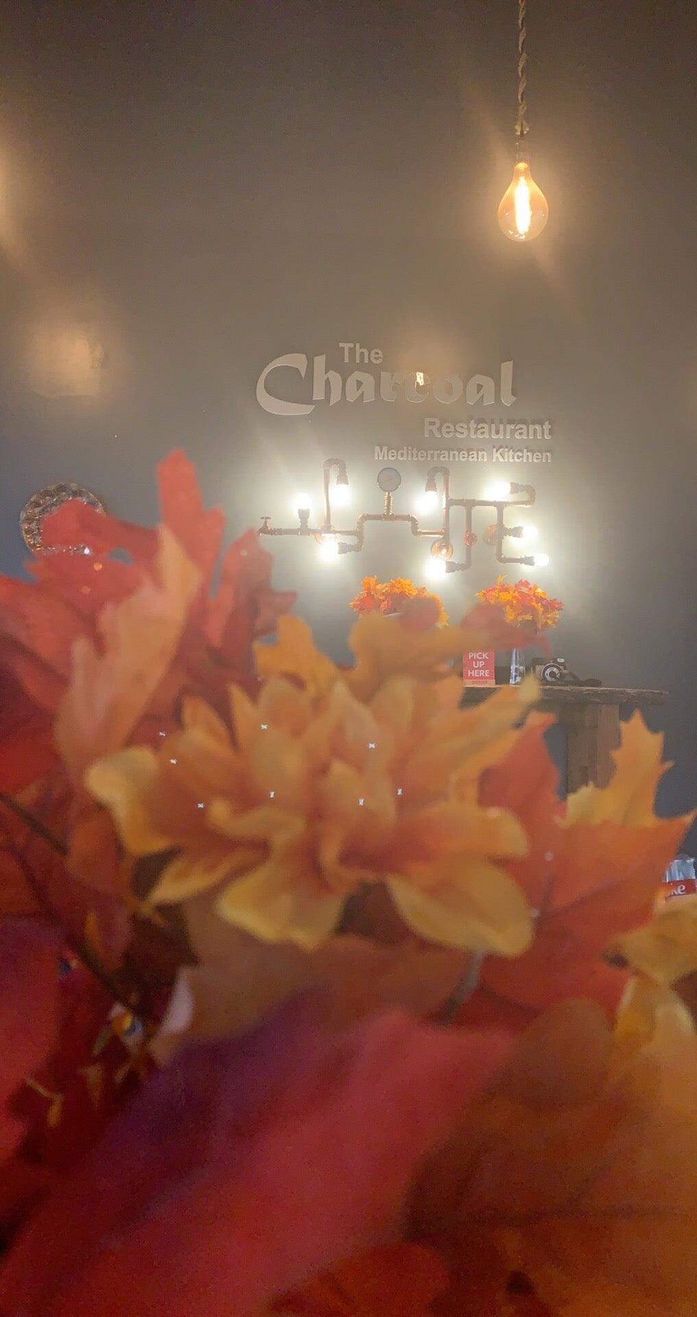 The Charcoal Restaurant Louisville, KY Nextdoor