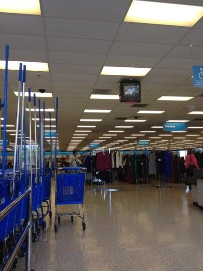 Ross Dress for Less - Rockwall, TX - Nextdoor